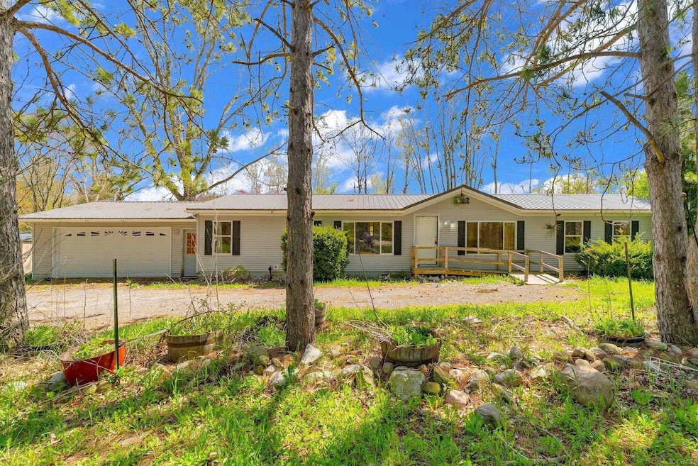 Under Contract $249,500