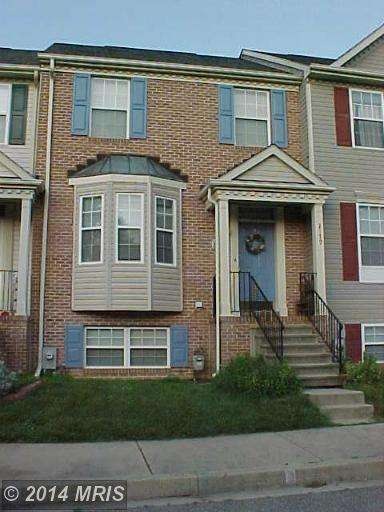 2179 Historic Dr, Forest Hill, MD 21050 - photo 1