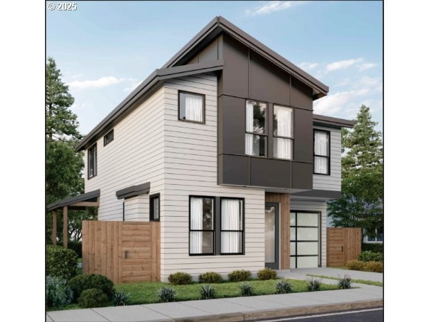 3644 NE 57th Ave, Portland, OR 97213 - photo 1