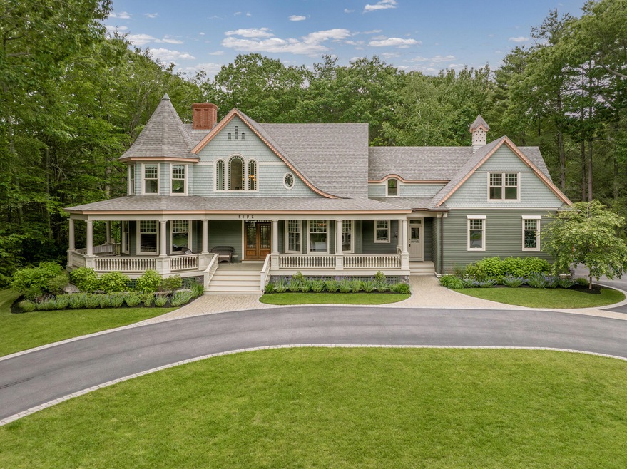 5 Rock Crest Drive-01