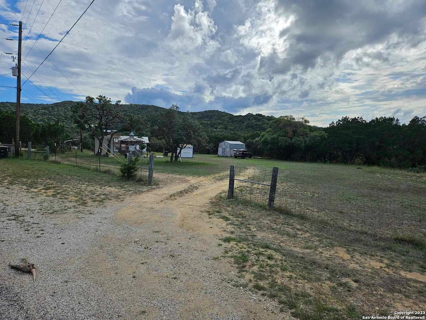 1212 Spring Rd, Pipe Creek, TX 78063 - photo 1