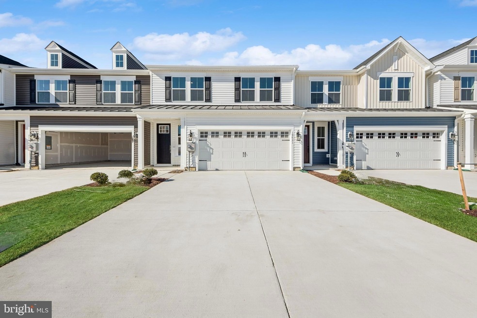 20397 Mizzenmast Ln, Georgetown, DE 19947 - photo 1