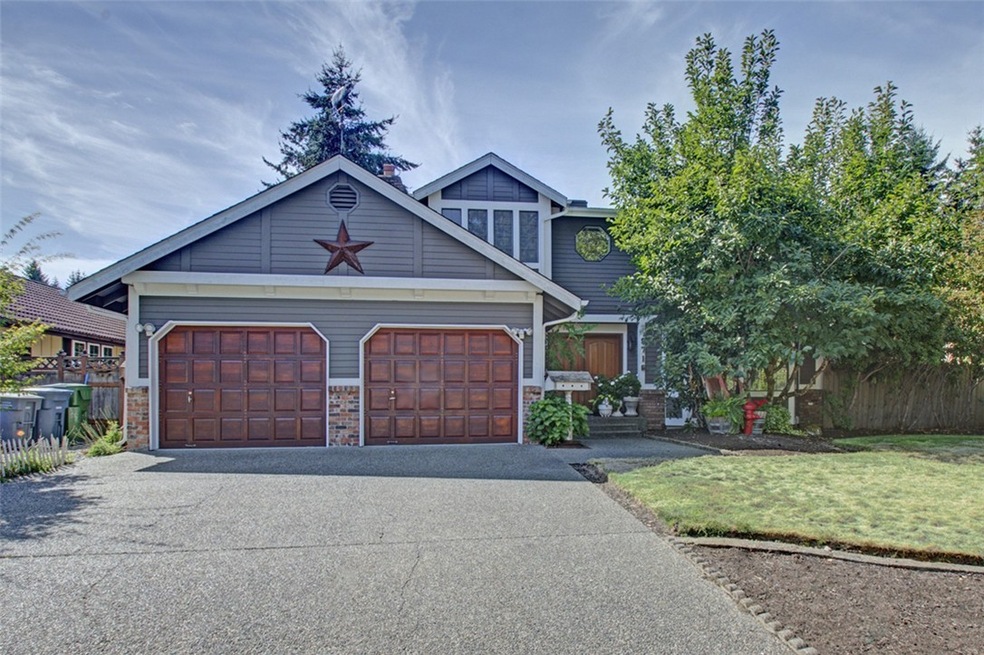 9716 56th St W, University Place, WA 98467 - photo 1