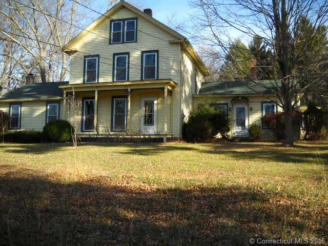 952 N Main St, Danielson, CT 06239 - photo 1