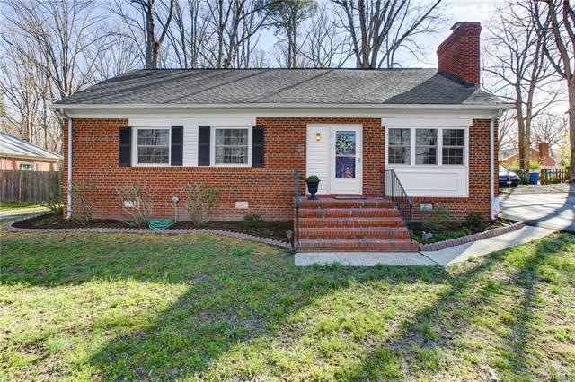 1513 Whitlone Dr, Richmond, VA 23225 - photo 1