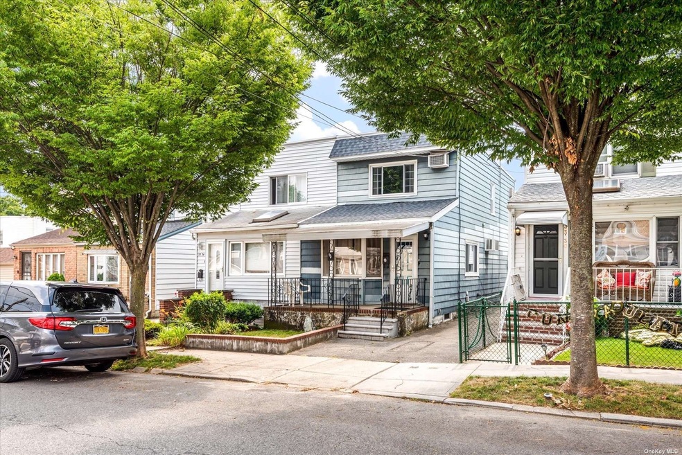 33-32 200th St, Bayside, NY 11361 - photo 1