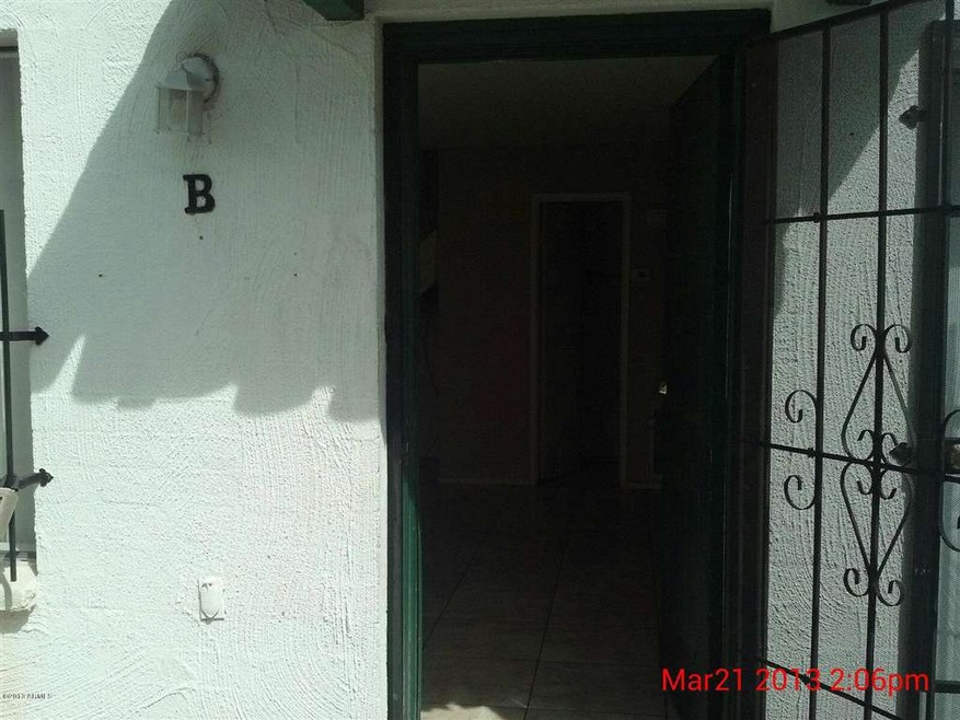 2013-03-21 14