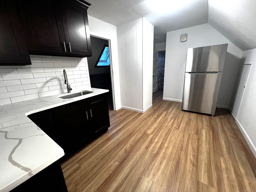 1485 Iranistan Ave unit 3, Bridgeport, CT 06605 - photo 1