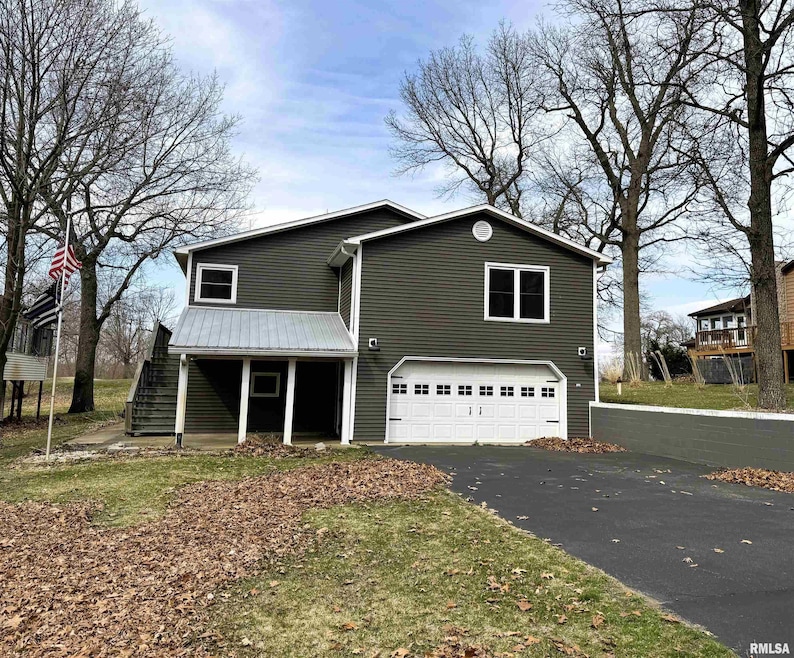Sold $180,000