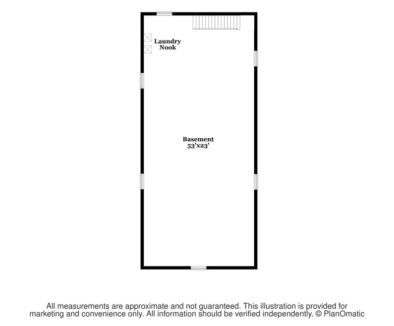 2246 Webster Ln, Des Plaines, IL 60018 - photo 1