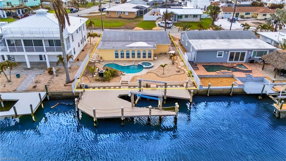 Sold $670,000 • Co-Listing Agent