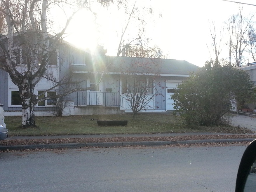 2014-11-08 13