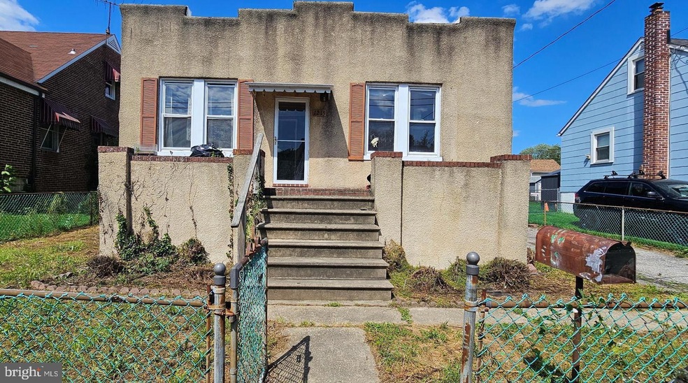 1215 63rd St, Rosedale, MD 21237 - photo 1