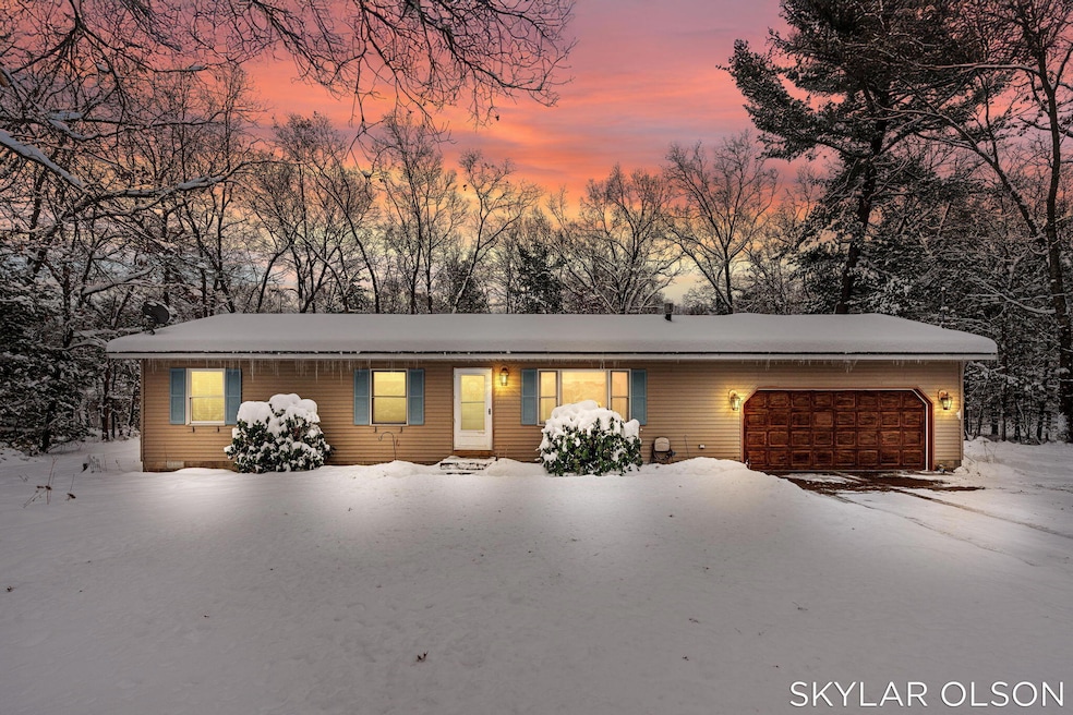 3057 Junior Place, Twin Lake, MI 49457 - photo 1