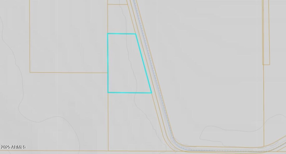 For Sale $105,000 • Co-Listing Agent