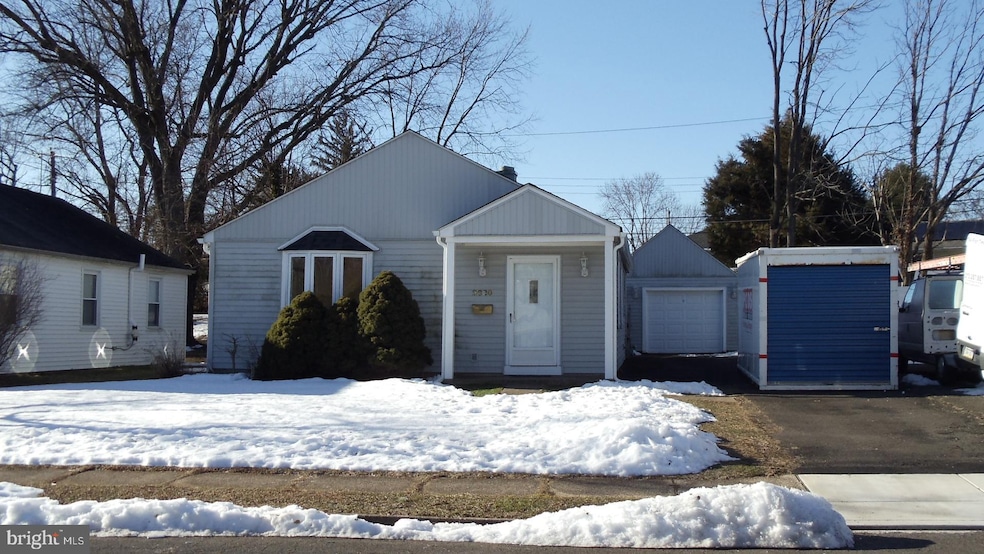 2620 Barnes Ave, Abington, PA 19001 - photo 1