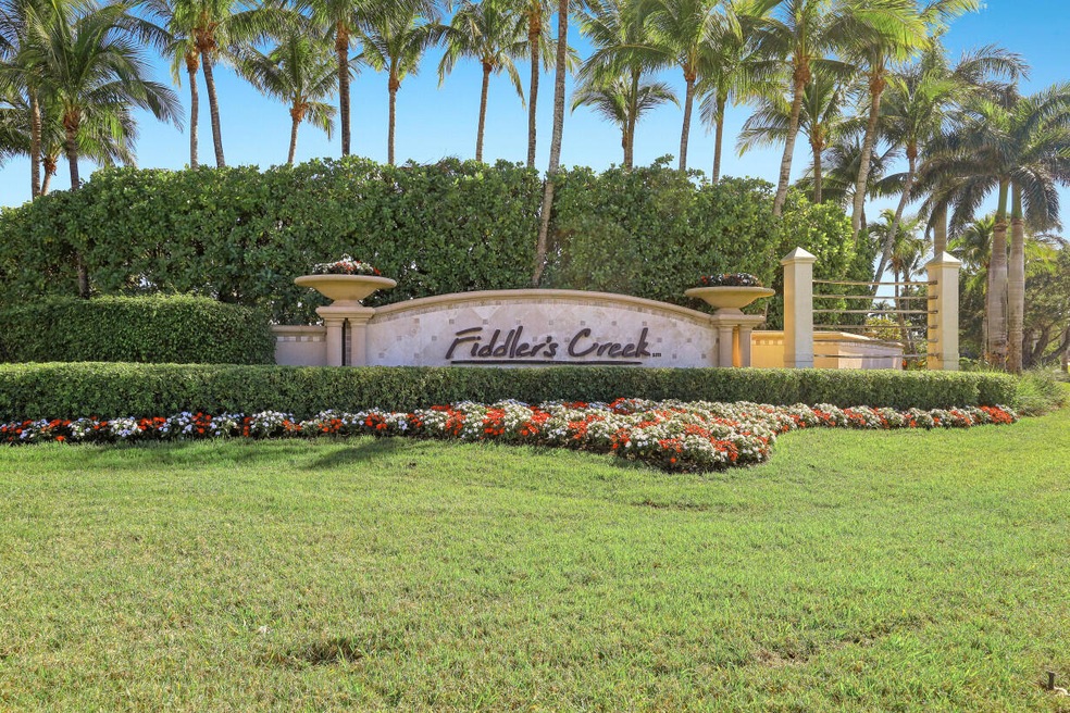 8591 Peppertree Way #205, Naples, FL 341