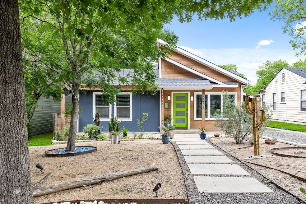 For Rent $4,000/month