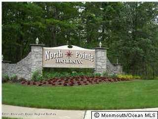 North Pointe Hollow