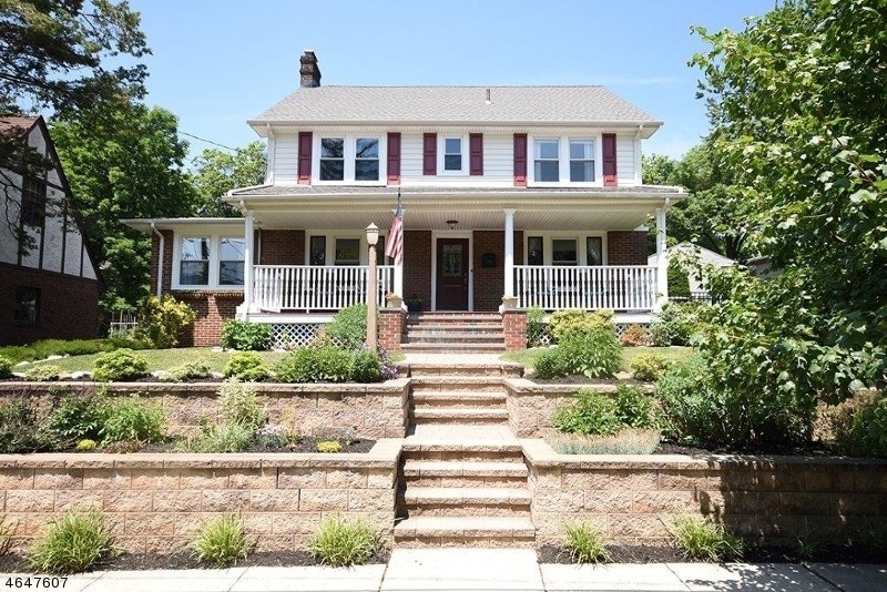 11 Colony Dr W, West Orange, NJ 07052 - photo 1