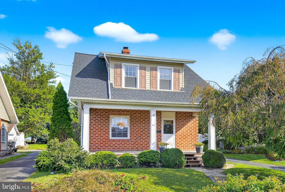 Sold $300,000 • Co-Listing Agent