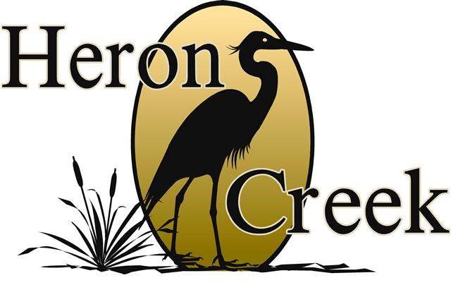 0 Spring Creek Hwy unit 225544, Crawfordville, FL 32327 - photo 1