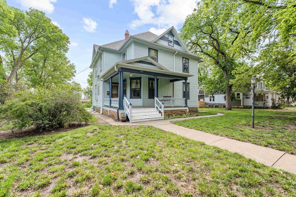 Pending $240,000