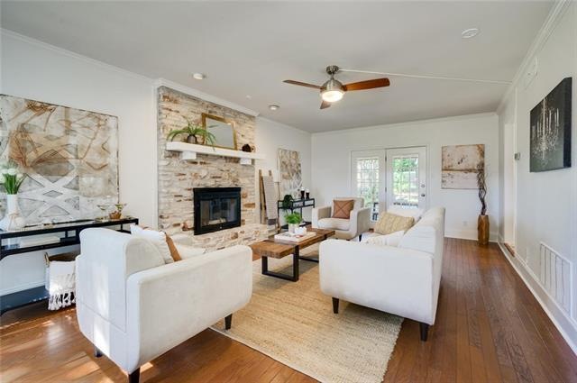 8106 Red Willow Dr, Austin, TX 78736 - photo 1