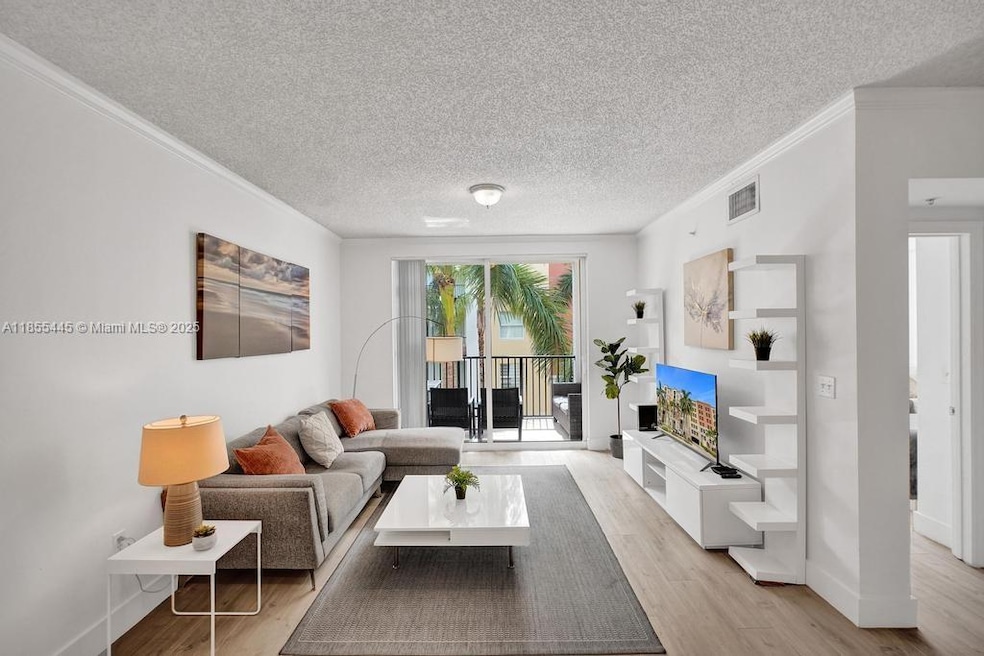 Porto Bellagio unit 1511, Sunny Isles Beach, FL 33160 - photo 1