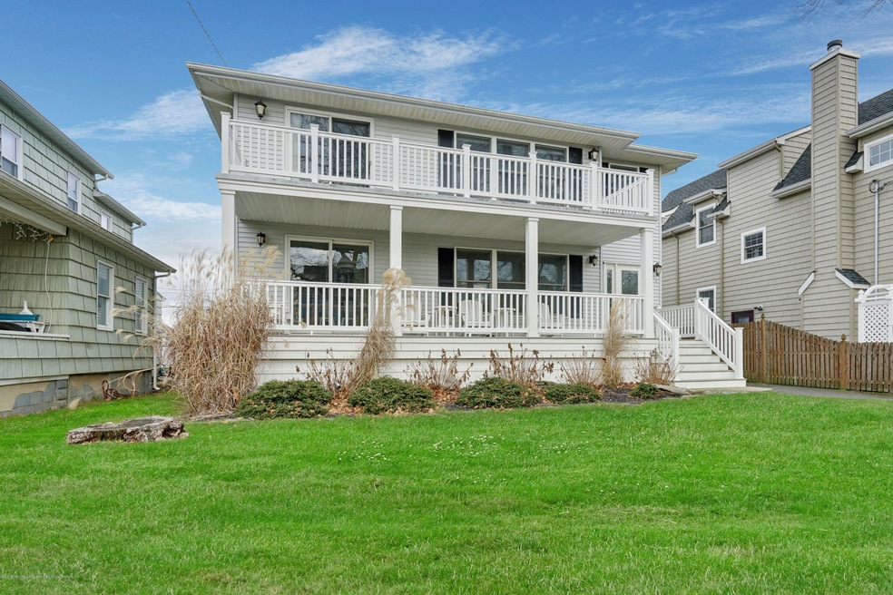 404 9th Ave, Belmar, NJ 07719 - photo 1