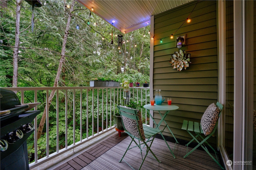 Sold $385,000 • Co-Listing Agent