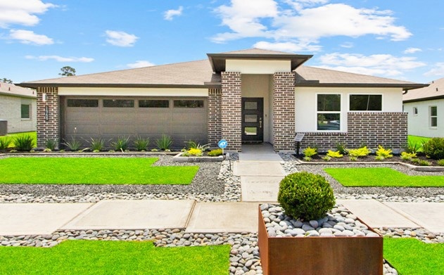 14209 Silver Maple Ct, Conroe, TX 77384 - photo 1