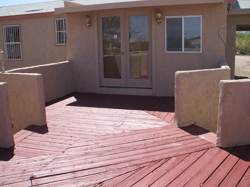 Salero View 007