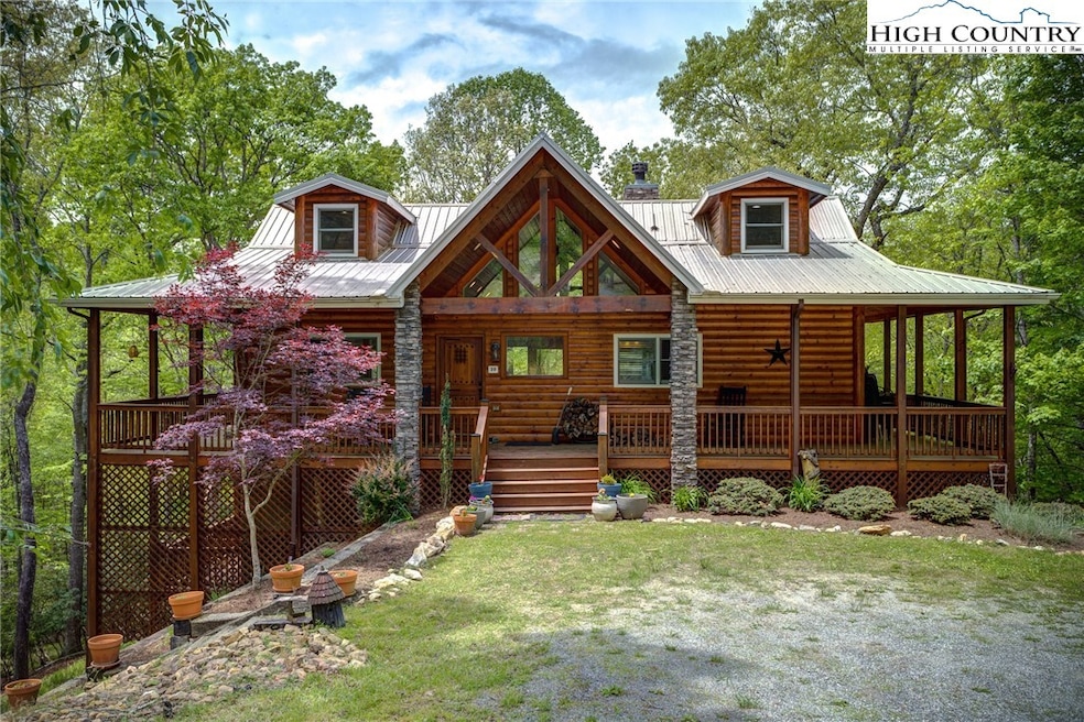 Sold $570,000