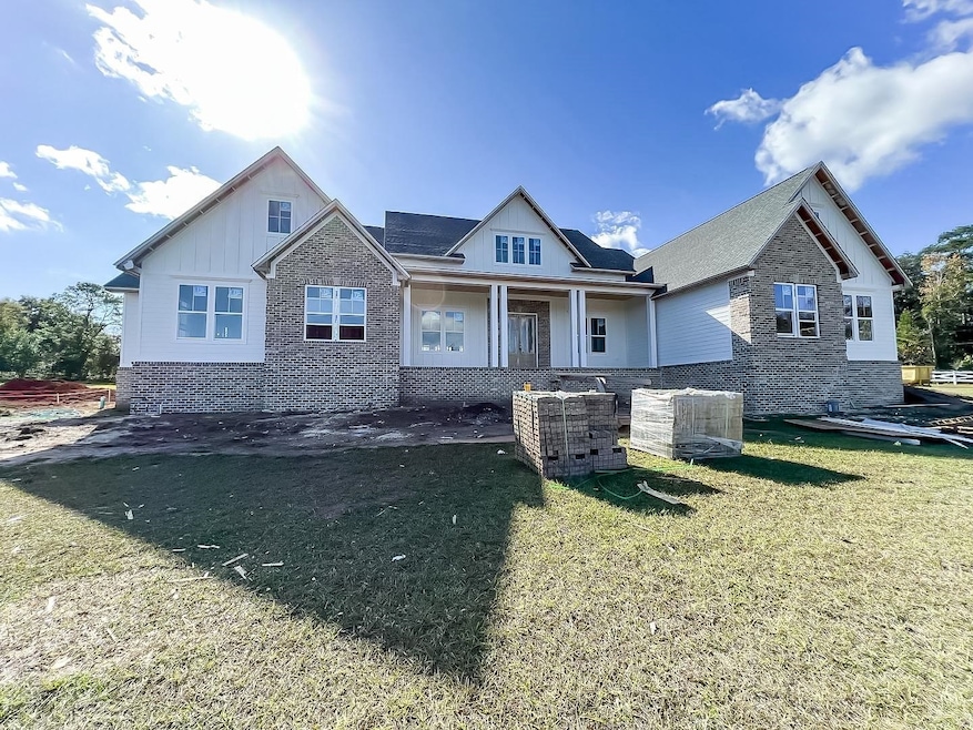 Sold $951,720 • Co-Listing Agent