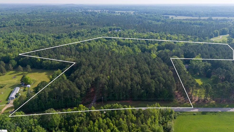 7234 U S 76, Laurens, SC 29360 - photo 1