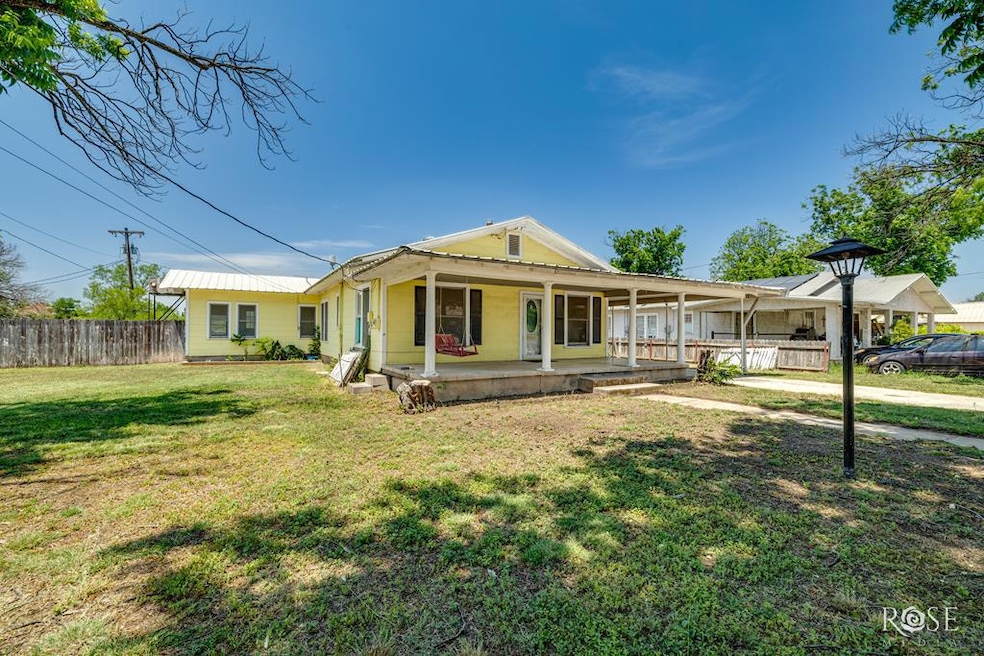 For Sale $139,900