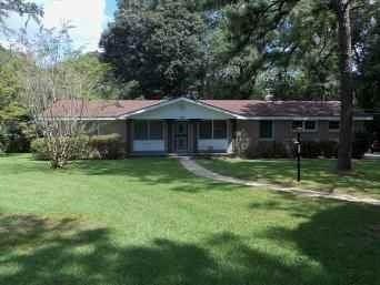 899 Azalea Rd, Mobile, AL 36693 - photo 1