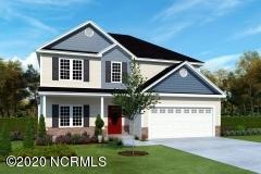 thumbs_Sydney-new-3-3030