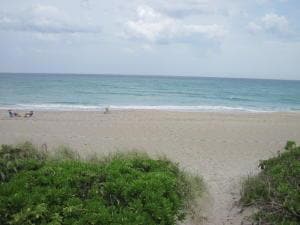 For Rent $12,500/month