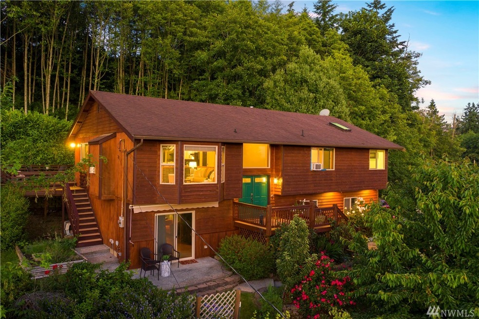 32627 English Grade Rd, Stanwood, WA 98292 - photo 1