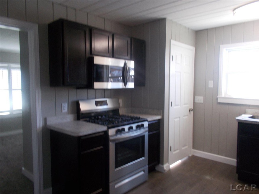 405 Springbrook Ave, Adrian, MI 49221 - photo 1