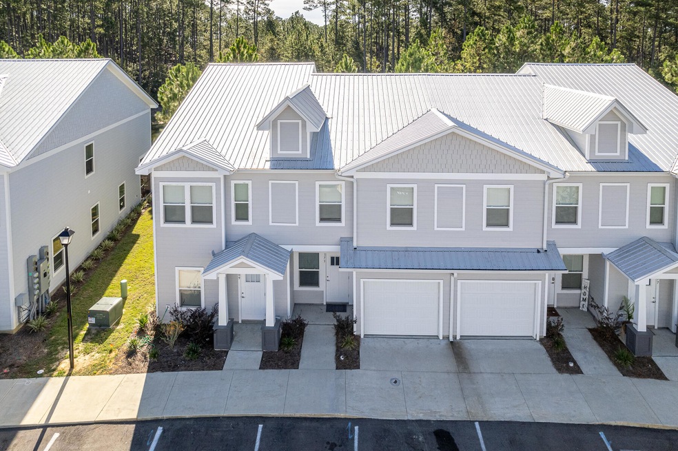 173 Date Palm Lane MLS-2