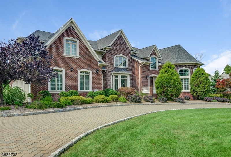 15 Lafayette Dr, Livingston, NJ 07039 - photo 1