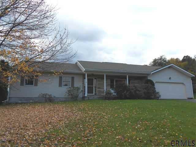 4 Betty Anne Dr, Rensselaer, NY 12144 - photo 1