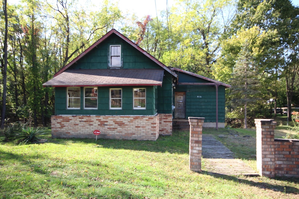 Sold $49,900 • Co-Listing Agent