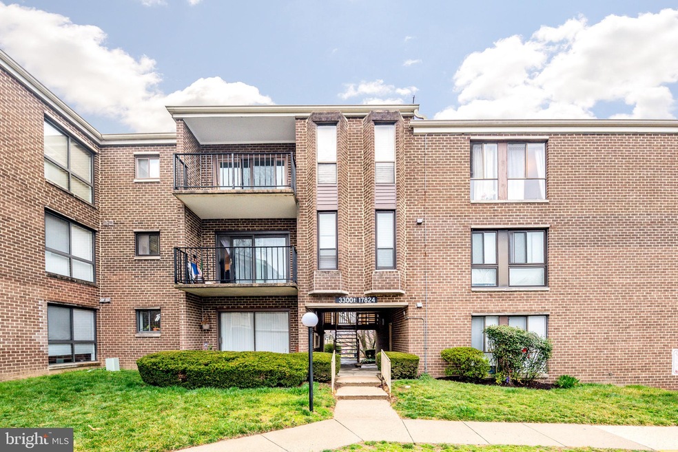 17824 Buehler Rd unit 191, Olney, MD 20832 - photo 1