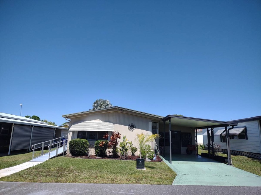 Pending $24,000