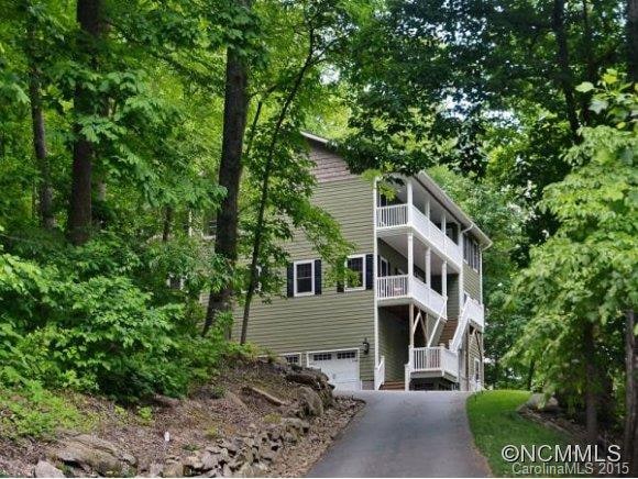 349 View Rock Rd