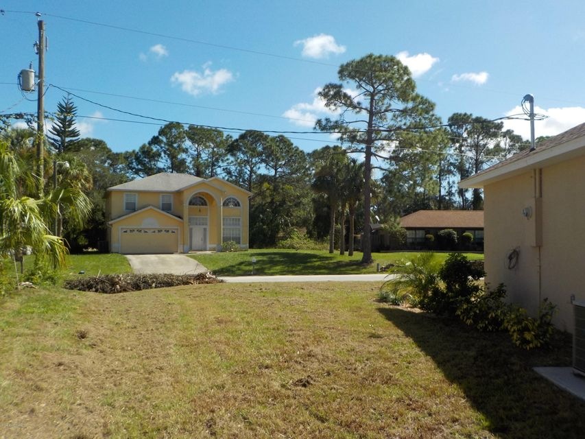 6980 Camden Ave, Cocoa, FL 32927 - photo 1